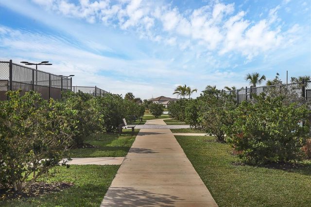 5129 MARINA BASIN COURT, Bradenton, FL 34211