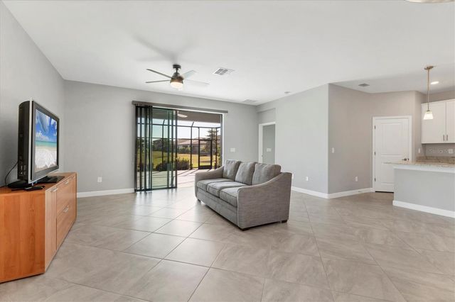 5129 MARINA BASIN COURT, Bradenton, FL 34211