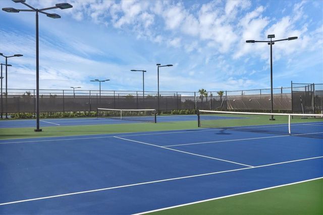 5129 MARINA BASIN COURT, Bradenton, FL 34211