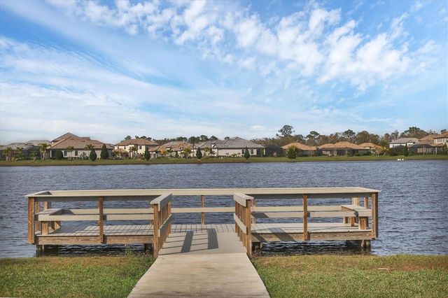 5129 MARINA BASIN COURT, Bradenton, FL 34211