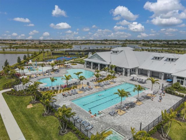 5129 MARINA BASIN COURT, Bradenton, FL 34211