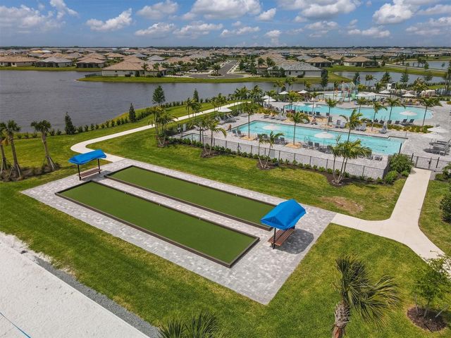 5129 MARINA BASIN COURT, Bradenton, FL 34211