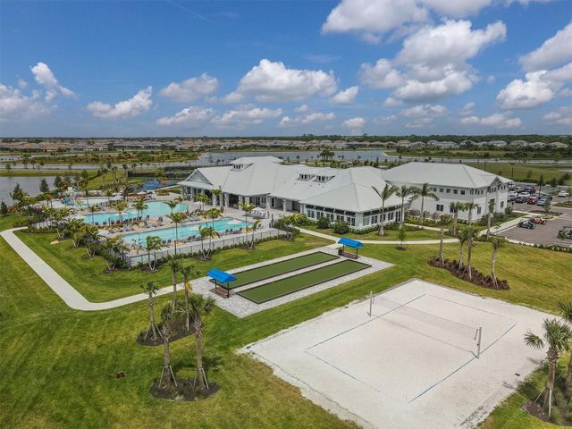 5129 MARINA BASIN COURT, Bradenton, FL 34211