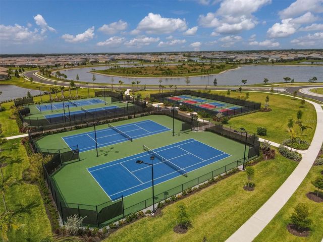 5129 MARINA BASIN COURT, Bradenton, FL 34211