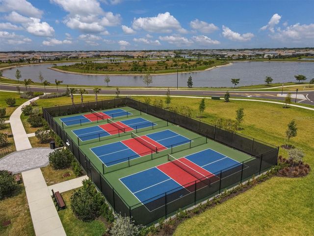 5129 MARINA BASIN COURT, Bradenton, FL 34211