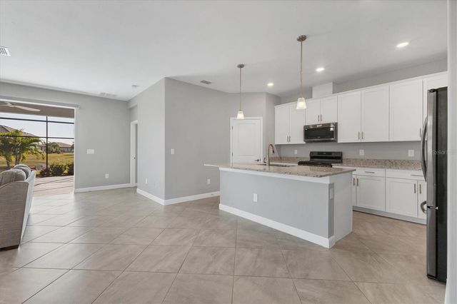 5129 MARINA BASIN COURT, Bradenton, FL 34211