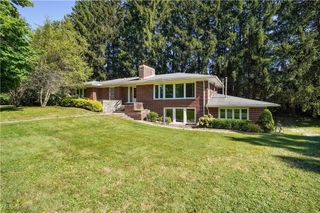 665 Youngstown Kingsville Road SE, Vienna, OH 44473