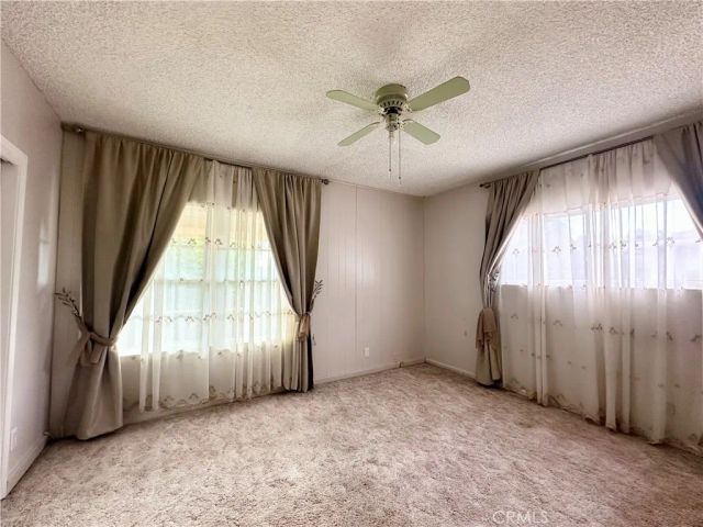 6220 Etiwanda Avenue, Tarzana, CA 91335