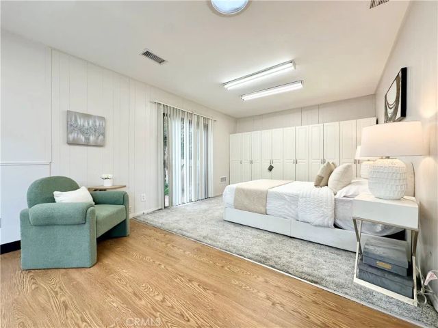 6220 Etiwanda Avenue, Tarzana, CA 91335