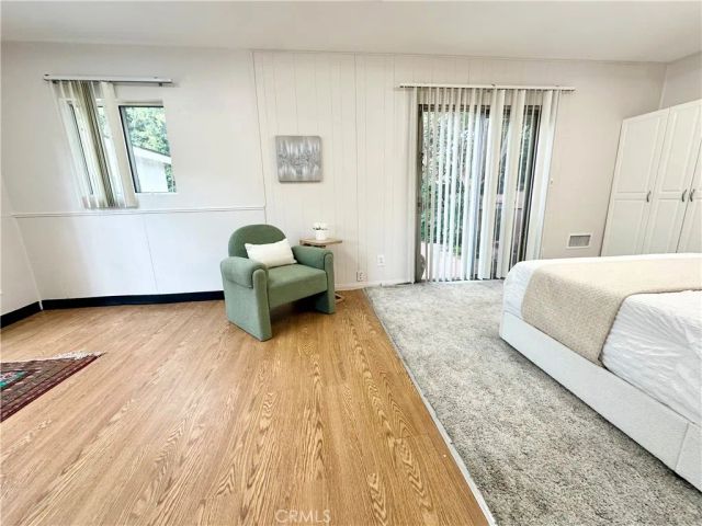 6220 Etiwanda Avenue, Tarzana, CA 91335