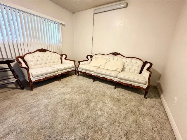 6220 Etiwanda Avenue, Tarzana, CA 91335