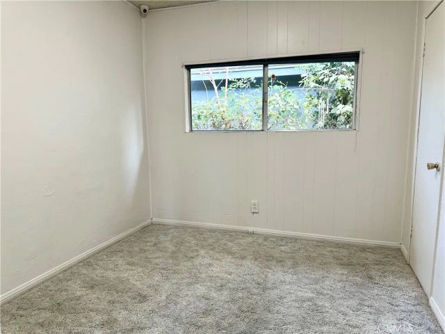 6220 Etiwanda Avenue, Tarzana, CA 91335