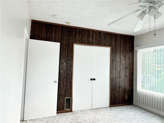 6220 Etiwanda Avenue, Tarzana, CA 91335