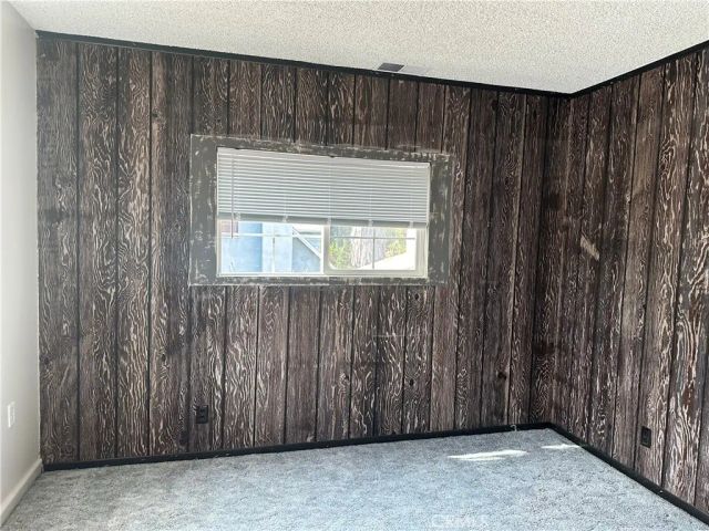 6220 Etiwanda Avenue, Tarzana, CA 91335