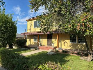 6220 Etiwanda Avenue, Tarzana, CA 91335