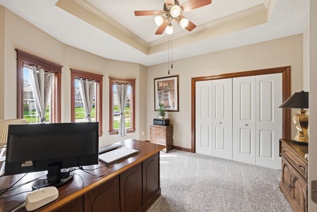 2050 Lakeview Drive, Pleasant Hill, IA 50327