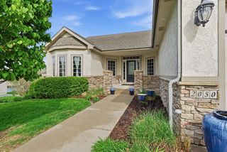 2050 Lakeview Drive, Pleasant Hill, IA 50327