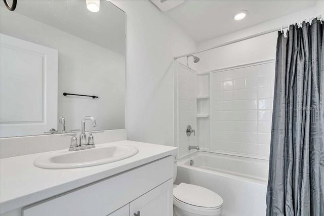 11747 STONESMITH CROSSING, Palmetto, FL 34221