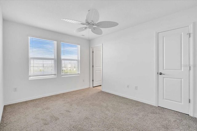 11747 STONESMITH CROSSING, Palmetto, FL 34221