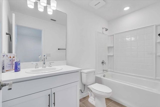 11747 STONESMITH CROSSING, Palmetto, FL 34221