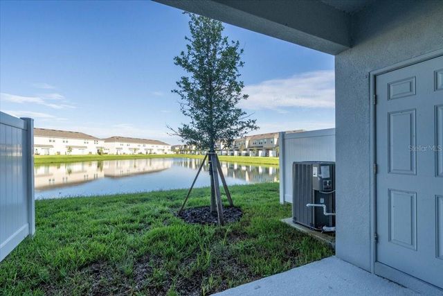 11747 STONESMITH CROSSING, Palmetto, FL 34221