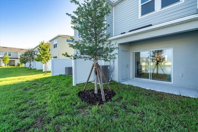 11747 STONESMITH CROSSING, Palmetto, FL 34221