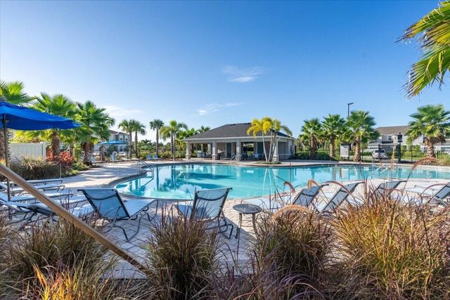 11747 STONESMITH CROSSING, Palmetto, FL 34221