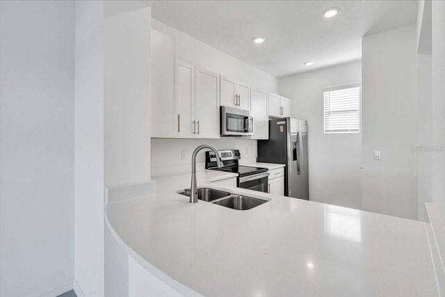 11747 STONESMITH CROSSING, Palmetto, FL 34221
