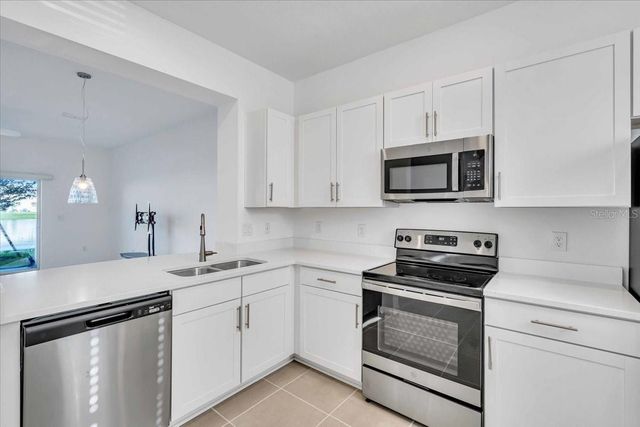 11747 STONESMITH CROSSING, Palmetto, FL 34221
