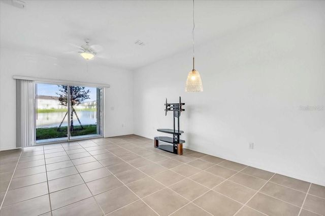 11747 STONESMITH CROSSING, Palmetto, FL 34221