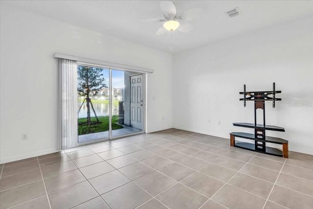 11747 STONESMITH CROSSING, Palmetto, FL 34221