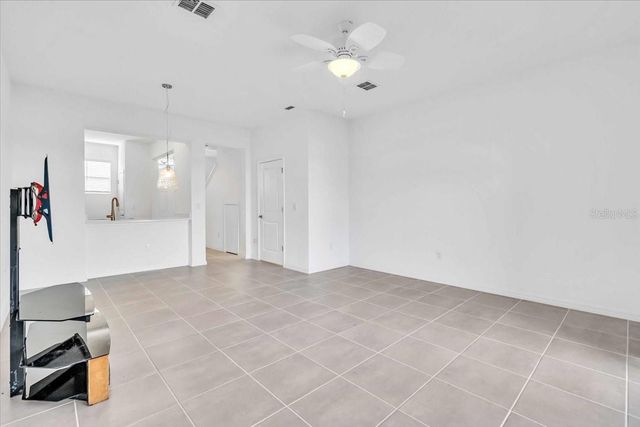 11747 STONESMITH CROSSING, Palmetto, FL 34221