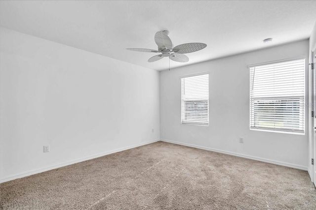 11747 STONESMITH CROSSING, Palmetto, FL 34221