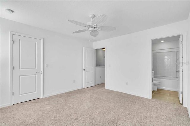 11747 STONESMITH CROSSING, Palmetto, FL 34221