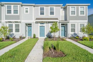 11747 STONESMITH CROSSING, Palmetto, FL 34221