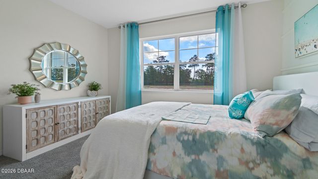 3005 Kingsman Trail, Ormond Beach, FL 32174