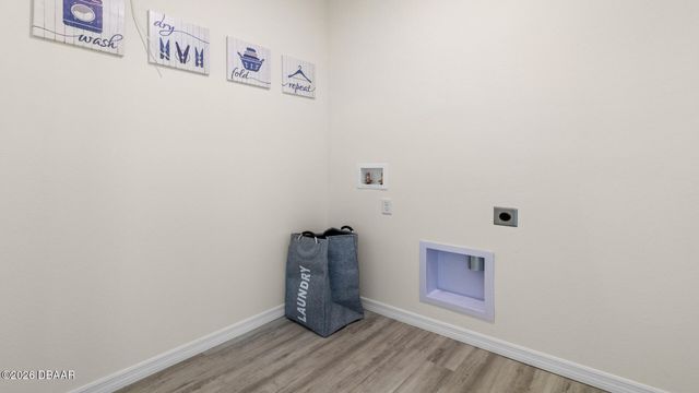 3005 Kingsman Trail, Ormond Beach, FL 32174