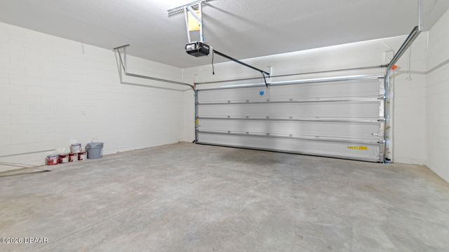 3005 Kingsman Trail, Ormond Beach, FL 32174