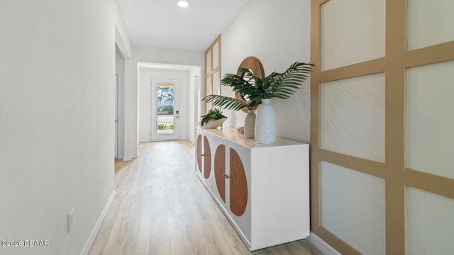 3005 Kingsman Trail, Ormond Beach, FL 32174