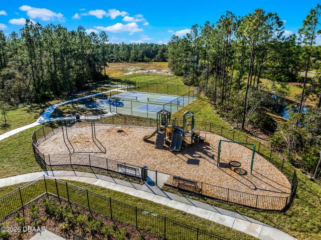 3005 Kingsman Trail, Ormond Beach, FL 32174