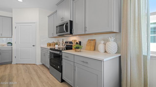 3005 Kingsman Trail, Ormond Beach, FL 32174