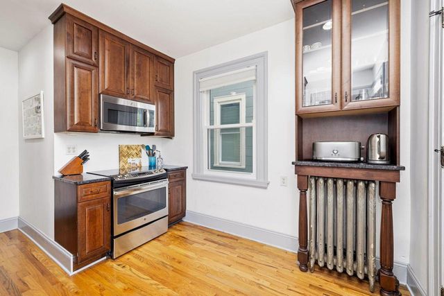 538 E Otjen STREET, Milwaukee, WI 53207