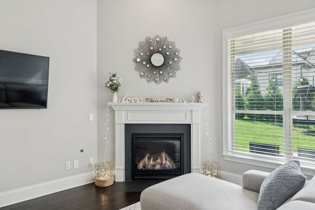 3639 Martins Mill Rd, Thompsons Station, TN 37179