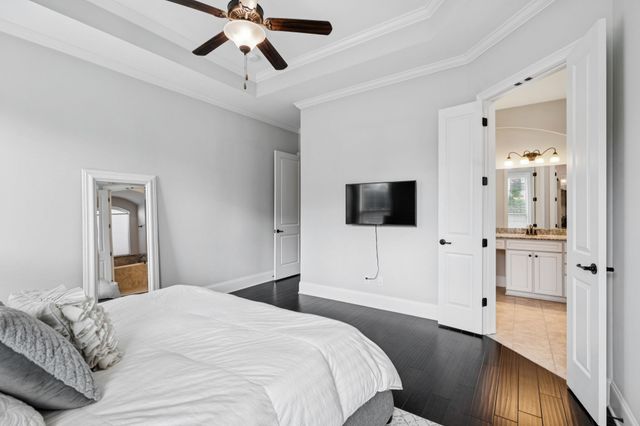 3639 Martins Mill Rd, Thompsons Station, TN 37179