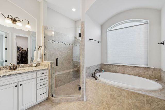 3639 Martins Mill Rd, Thompsons Station, TN 37179