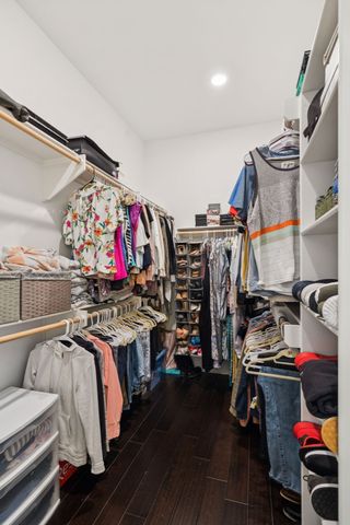 3639 Martins Mill Rd, Thompsons Station, TN 37179