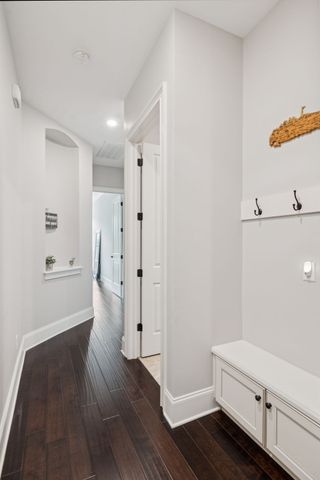 3639 Martins Mill Rd, Thompsons Station, TN 37179