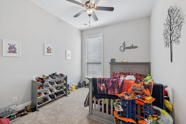 3639 Martins Mill Rd, Thompsons Station, TN 37179