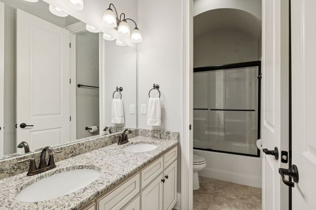 3639 Martins Mill Rd, Thompsons Station, TN 37179