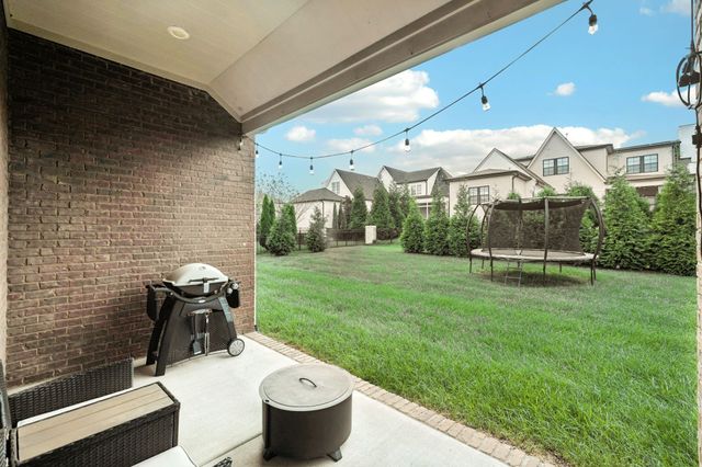 3639 Martins Mill Rd, Thompsons Station, TN 37179